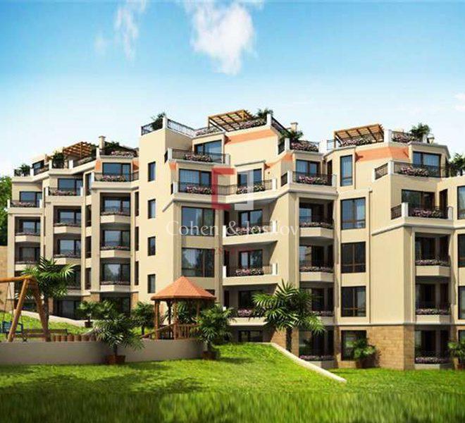 Briz-residence-front