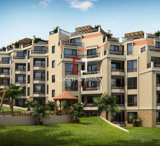 Briz-residence1