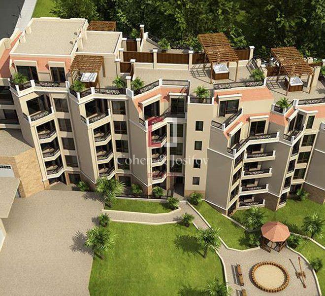 Briz-residence3