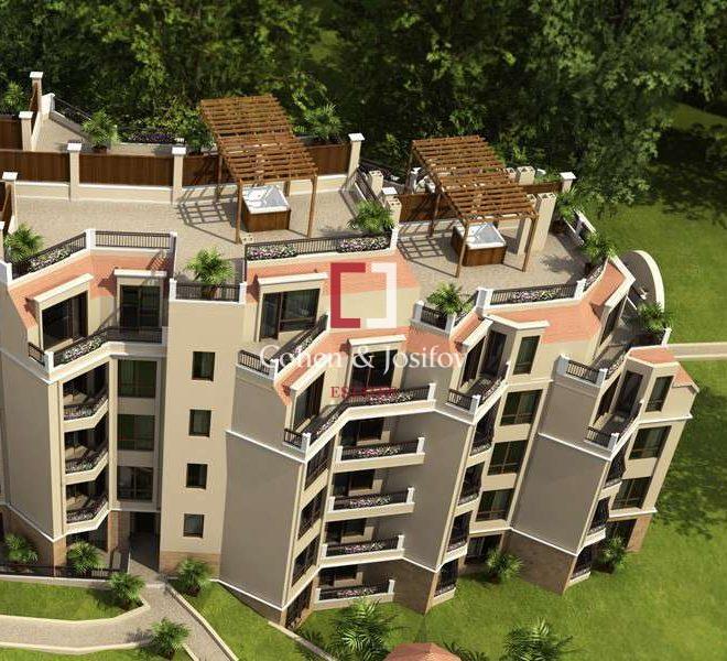Briz-residence5