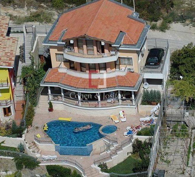 25_Bird's-eye-view