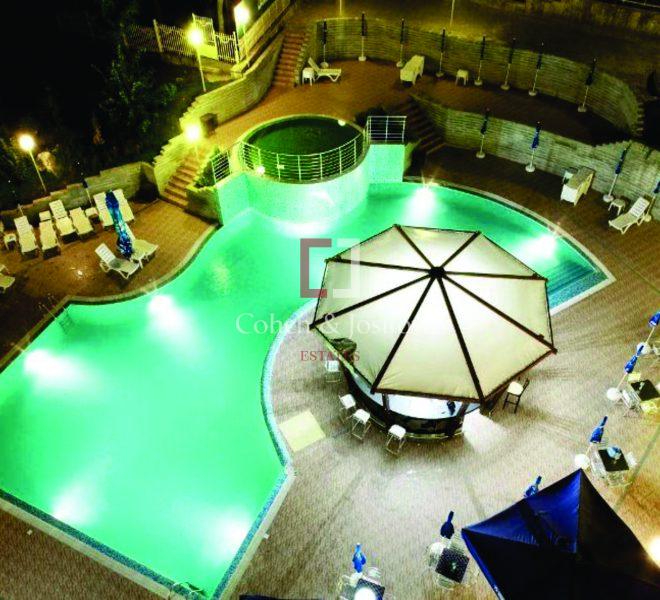 Nikea-Park-Pool-Top
