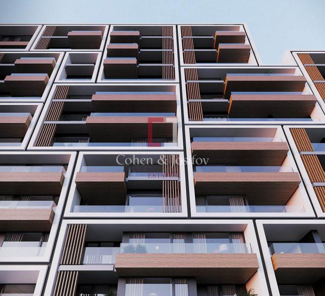 alba-complex-4