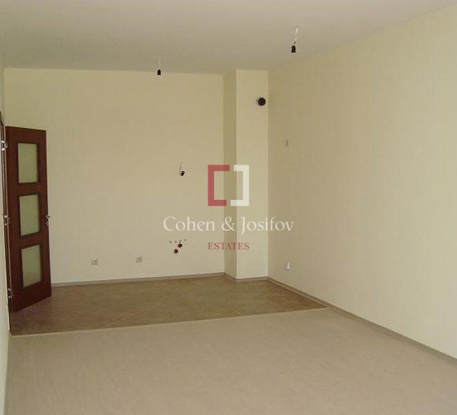 cabacum-beach28