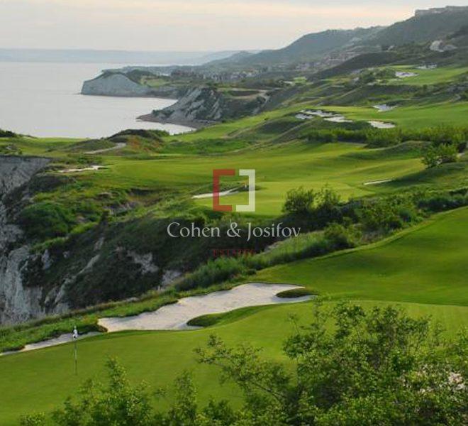 thracian-golf-house001