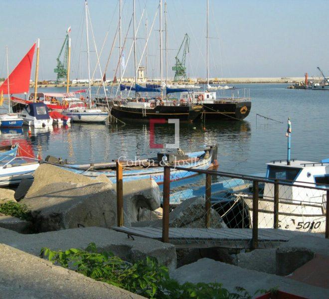 balchik-noi-03