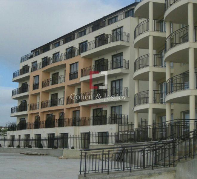 balchik-noi-1