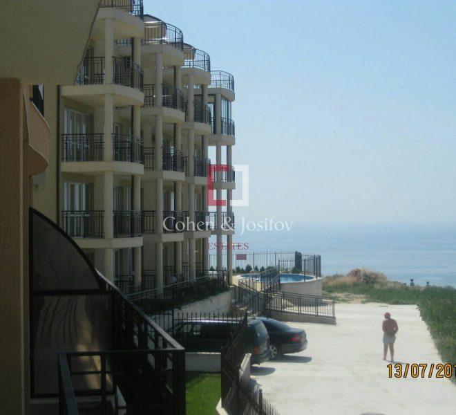 balchik-noi-2