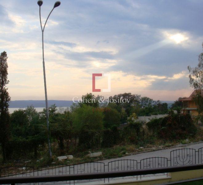 DSC01565