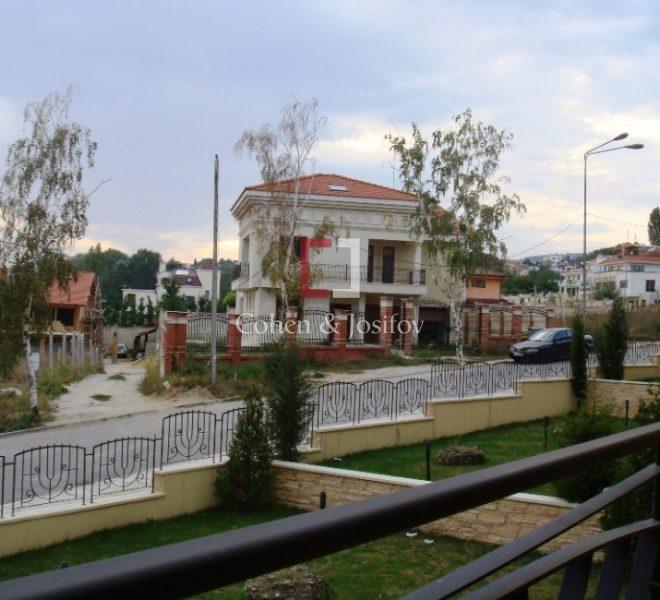 DSC01567