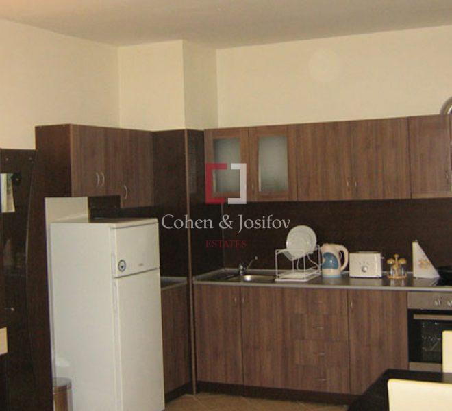 apartment-golden-sands6
