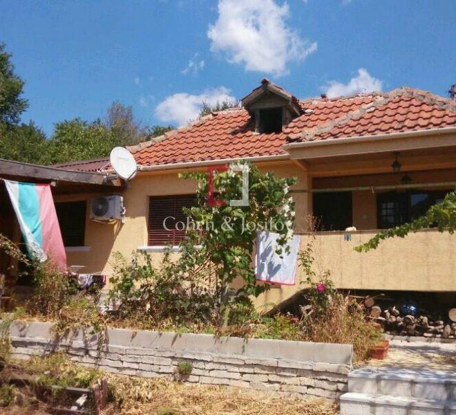 villa-balchik1-2