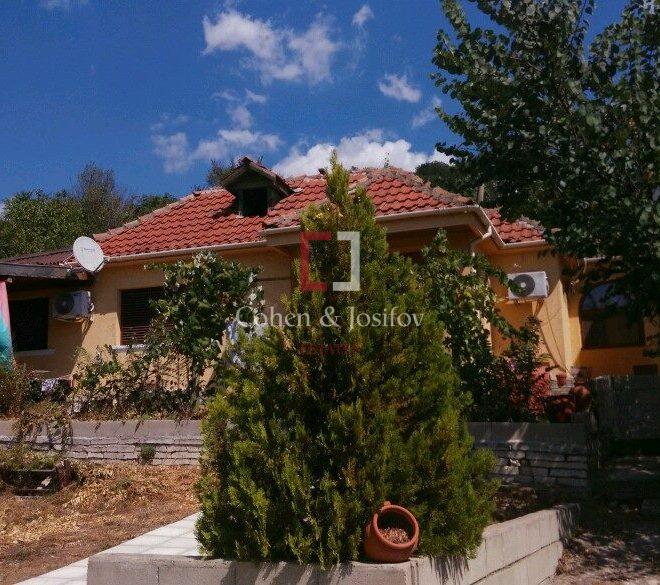 villa-balchik2
