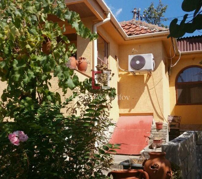villa-balchik3