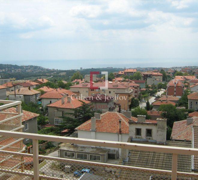 solei-sgrada-vinica-varna00003