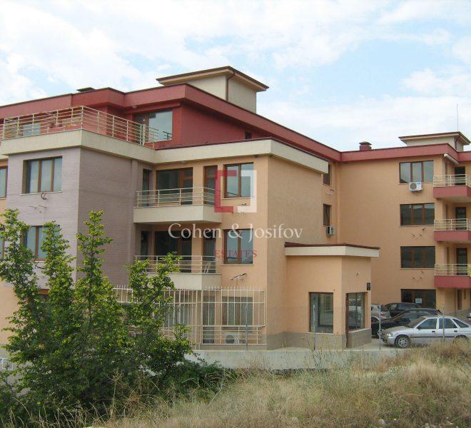 solei-sgrada-vinica-varna00006