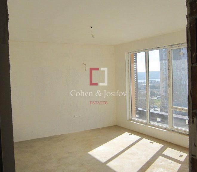 apartament13-sv-valentin-sgrada00002