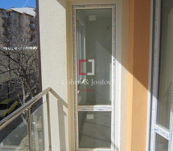 apartament9-sv-valentin sgrada0041