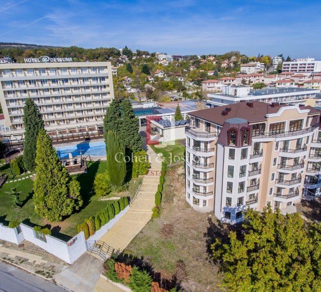 apartamenti-kabakum-resort-main00001