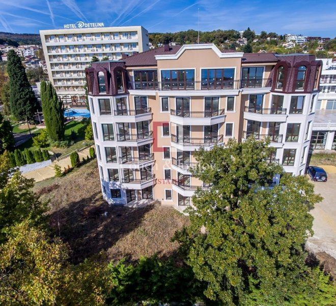 apartamenti-kabakum-resort-main00003