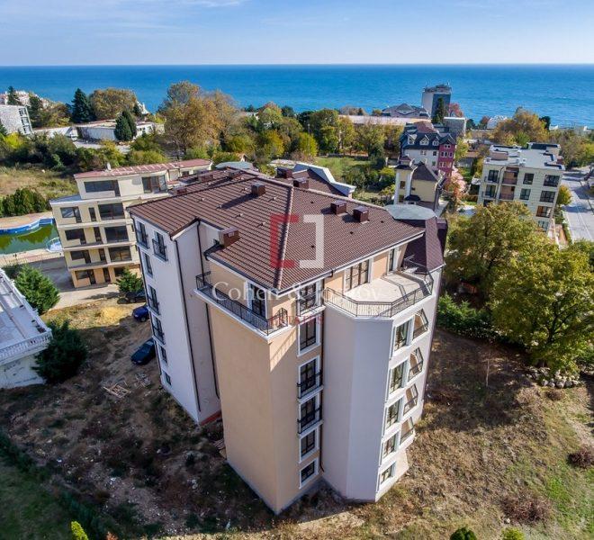 apartamenti-kabakum-resort-main00005