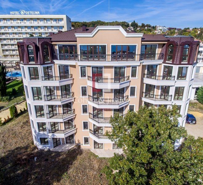 apartamenti-kabakum-resort-main00007