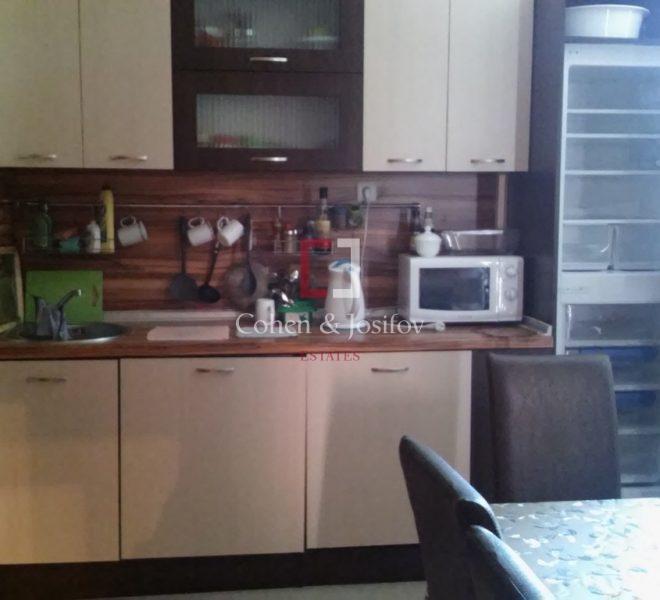 3staen-apartament-sv-valentin031
