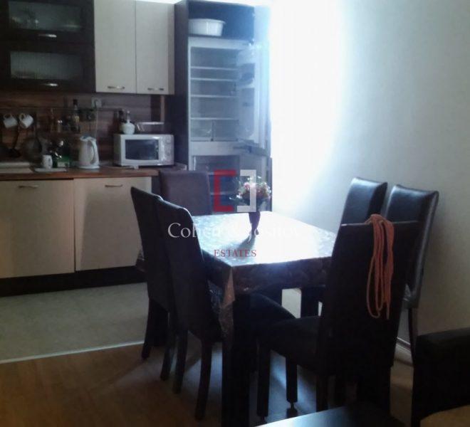 3staen-apartament-sv-valentin041
