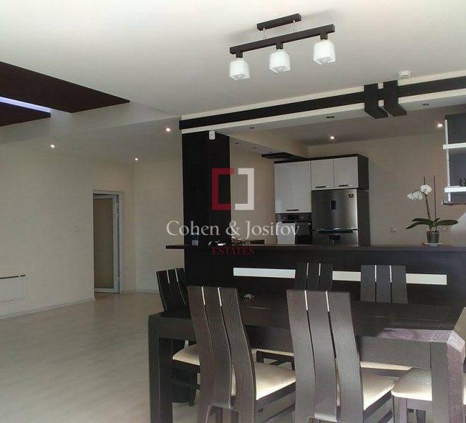 apartament-manastirski-rid-luksozen-mnogostaen03