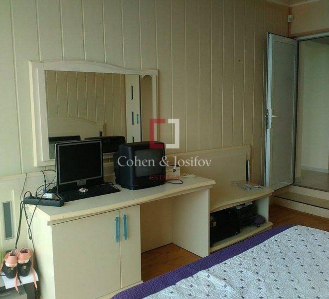apartament-manastirski-rid-luksozen-mnogostaen24