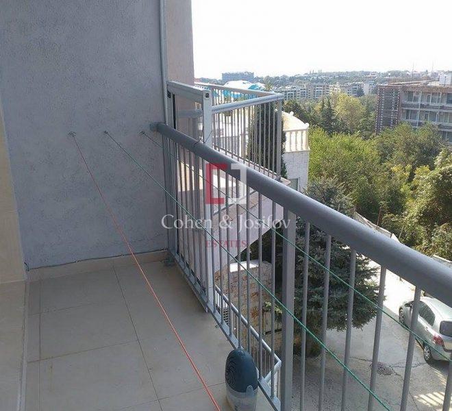 apartament-manastirski-rid-luksozen-mnogostaen25