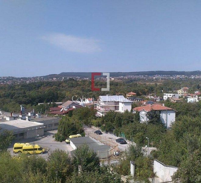 apartament-manastirski-rid-luksozen-mnogostaen28