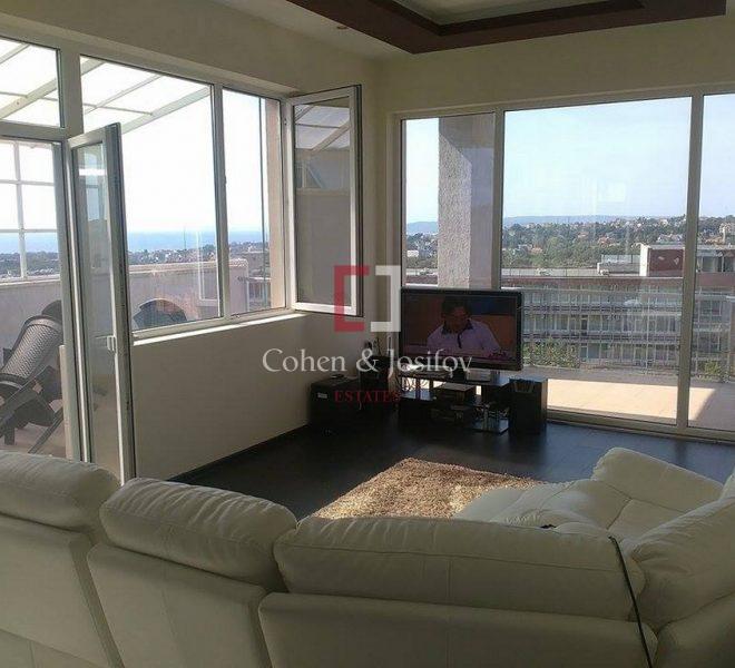 apartament-manastirski-rid-luksozen-mnogostaen29