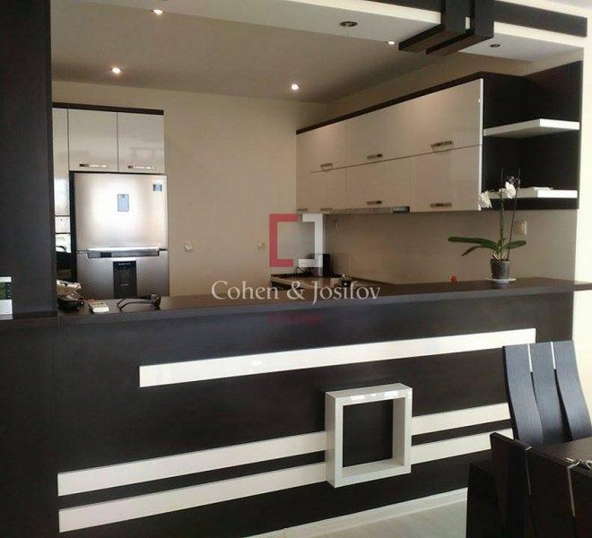 apartament-manastirski-rid-luksozen-mnogostaen30