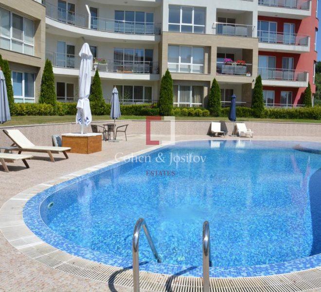 apartament-sveti-konstantin