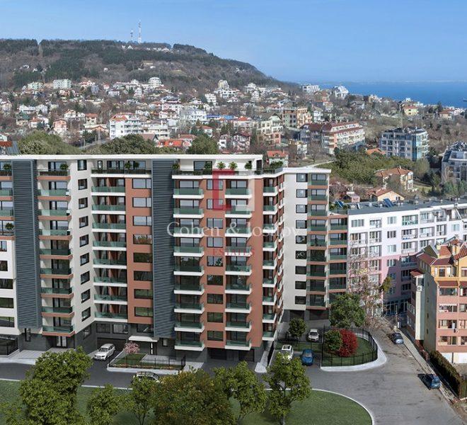 jilishten kompleks panoramen varna00001