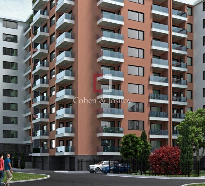 jilishten kompleks panoramen varna00003