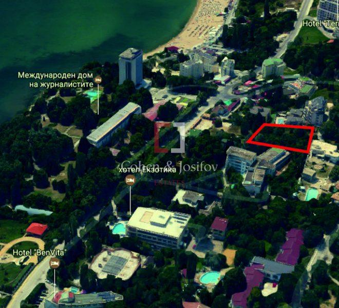 parcel-k-k-chaika00002