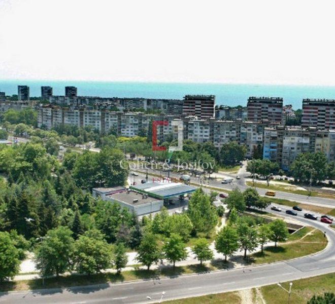 Aaprtament-levski-4-staen001
