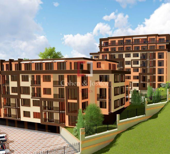 Aaprtament-vyzrajdane-3-varna006