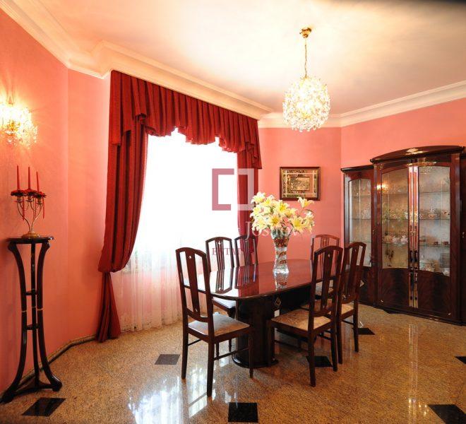 kyshta-morska-gradina00045