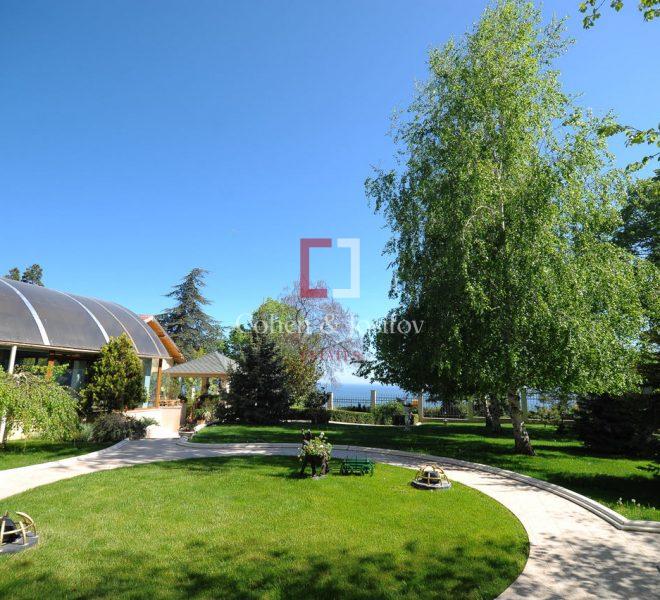 kyshta-morska-gradina00053