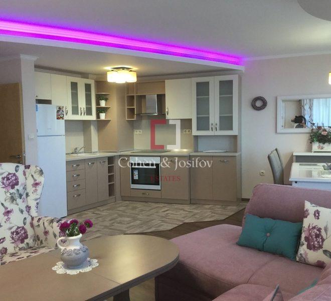 3-staen-apartament-k-k-chayka10