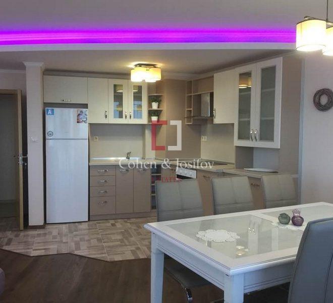 3-staen-apartament-k-k-chayka13