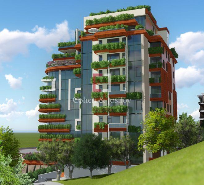 apartament-briz-varna4
