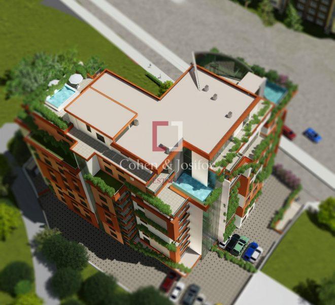 apartament-briz-varna6