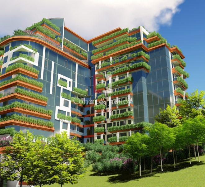 apartament-briz-varna7