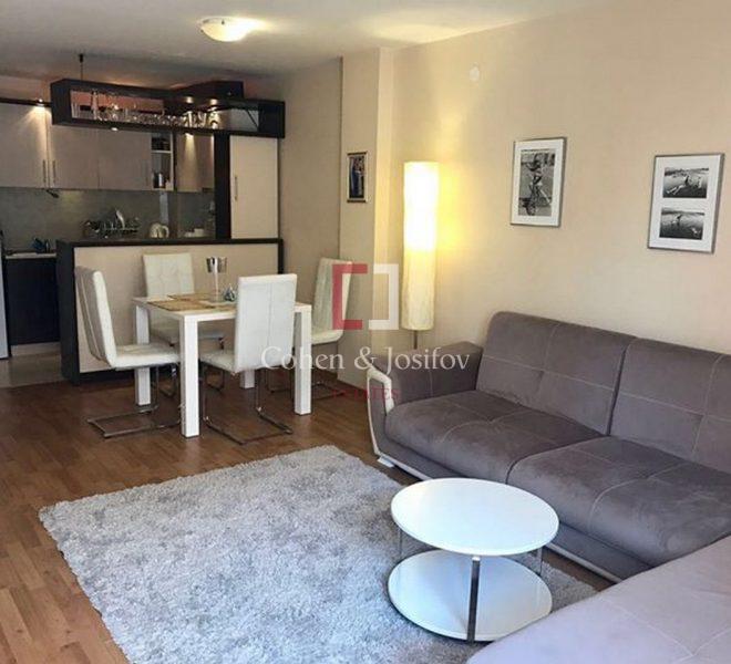 apartament-dvustaen-zlatni-piasyci1