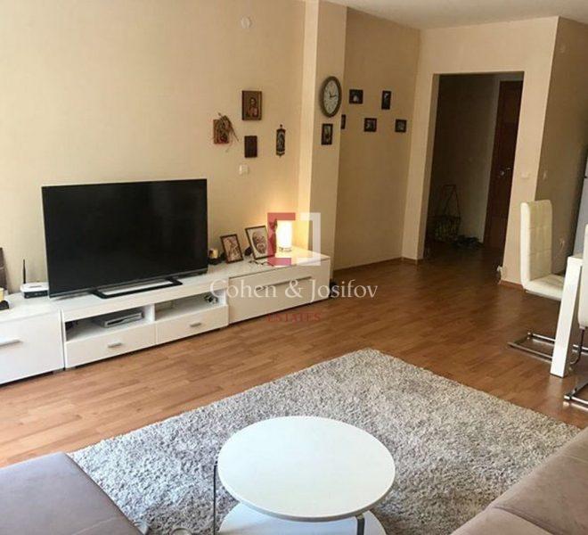 apartament-dvustaen-zlatni-piasyci10