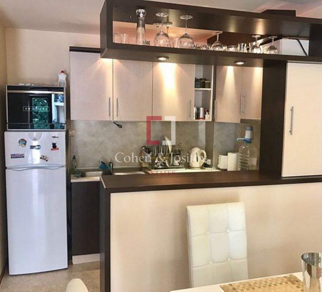 apartament-dvustaen-zlatni-piasyci8